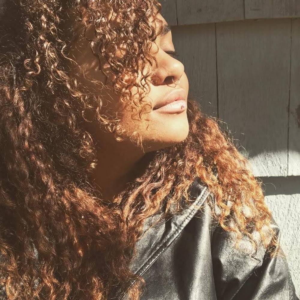 Meet your Posher, Sydney